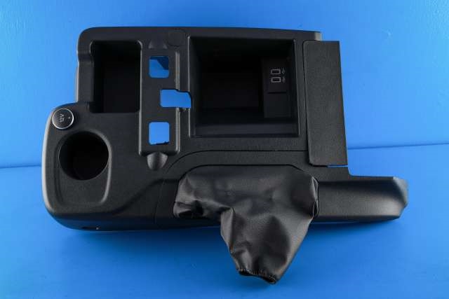 Dashbord diverse til Ford Transit Connect, 2018-->> Type II, Fase 2 (FORD|KT1B-V045B55-DA)