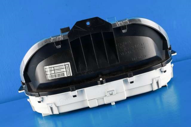 Instrumentpanel til Honda CR-V 2007-2012 (Type III) (HONDA|78100-SWW-G120|)