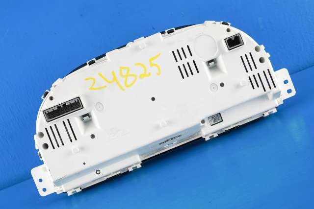 Instrumentpanel til Honda CR-V 2007-2012 (Type III) (HONDA|78100-SWW-G120|)