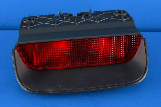 Baklykt bremselys bakrute til Honda CR-V, 2007-2012 (Type III)  