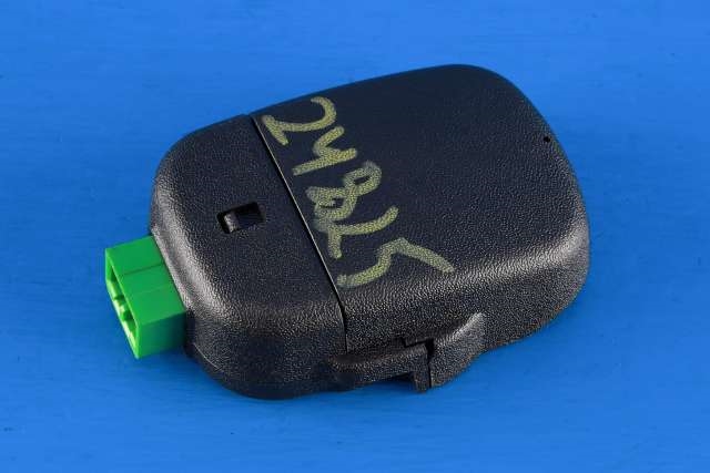 Sensor regnsensor til Honda CR-V, 2007-2012 (Type III)  (HONDA|38970-SMG-E021)