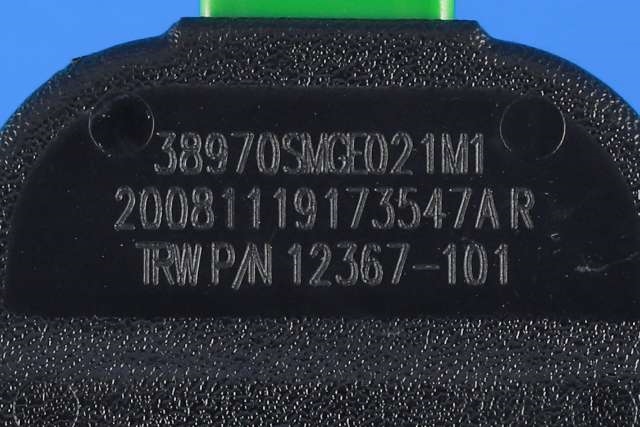 Sensor regnsensor til Honda CR-V 2007-2012 (Type III)  (HONDA|38970-SMG-E021|)