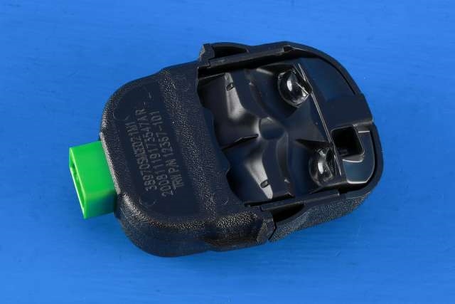 Sensor regnsensor til Honda CR-V 2007-2012 (Type III)  (HONDA|38970-SMG-E021|)