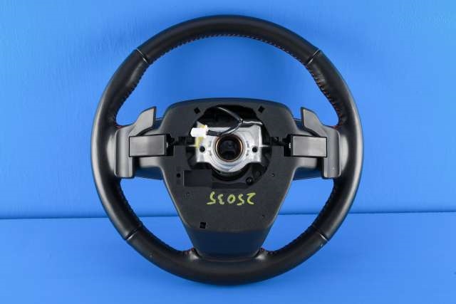 Airbag ratt til Toyota RAV4 2019-->> (Type V) (TOYOTA|864A1-42010|)