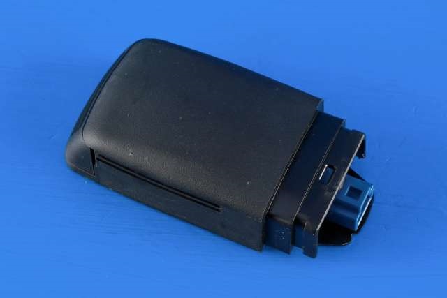 Sensor regnsensor til Toyota RAV4, 2019-->> (Type V)  