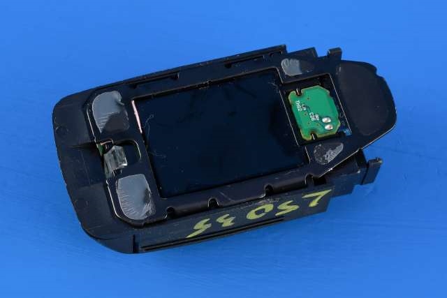 Sensor regnsensor til Toyota RAV4 2019-->> (Type V)
