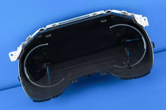 Instrumentpanel til Toyota RAV4, 2019-->> (Type V)  (TOYOTA|83800-42N90)