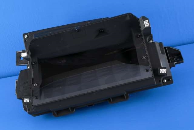 Instrument head-up display (HUD) til Toyota RAV4, 2019-->> (Type V)  (TOYOTA|83108-42030)