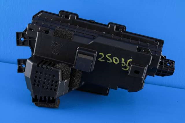 Instrument head-up display (HUD) til Toyota RAV4 2019-->> (Type V) (TOYOTA|83108-42030|)