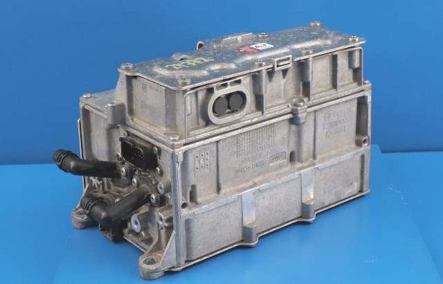 Inverter elbil til VW e-Golf 2017-2020 (Fase 2) (VAG|5QE 907 070 L|)