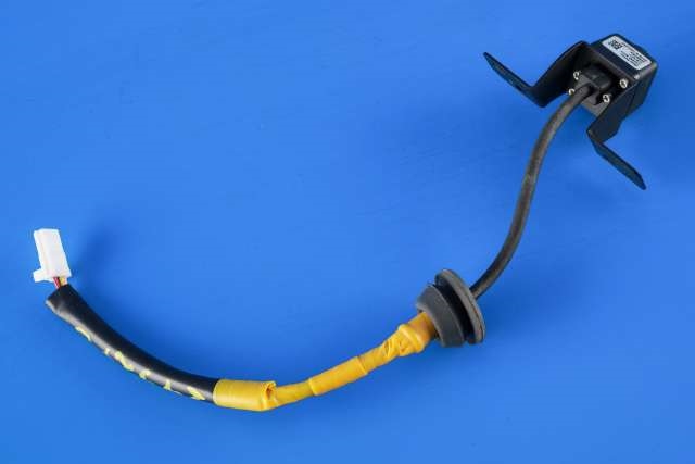 Parkeringskamera bak til Nissan Leaf 2011-2017 (Type I)  (NISSAN|28442-3NH0A|)