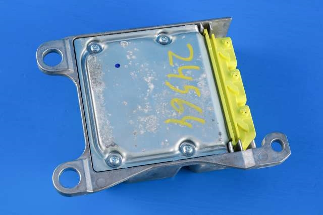 Styreenhet airbag hovedsensor til Toyota Corolla 2019-->>  (TOYOTA|89170-02T10|)