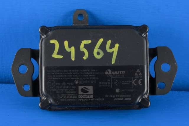 Sensor radar til Toyota Corolla 2019-->>  (TOYOTA|88210-33120|)