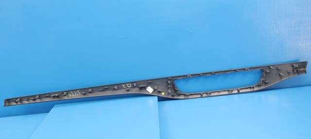 Dashbord diverse til Audi Q7 2015-->> (Type II)  (VAG|4M1 853 190|)