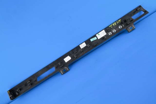 Dashbord diverse til Audi Q7 2015-->> (Type II)  (VAG|4M1 853 242 B|)