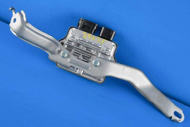 Styreenhet drivstoffpumpe til Toyota RAV4 2019-->> (Type V)  (TOYOTA|89571-42010|)