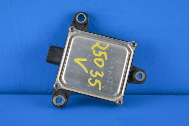 Sensor blindsone til Toyota RAV4 2019-->> (Type V)  (TOYOTA|88162-42120|)