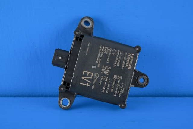 Sensor blindsone til Toyota RAV4, 2019-->> (Type V)  (TOYOTA|88162-42120)