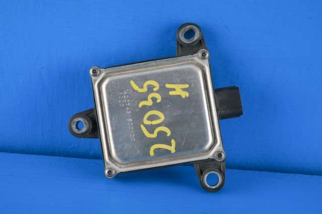 Sensor blindsone til Toyota RAV4 2019-->> (Type V)  (TOYOTA|88162-42120|)