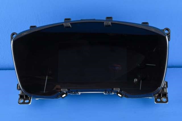 Instrumentpanel til Toyota Corolla, 2019-->>  (TOYOTA|83800-F2Y70)