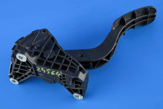 Pedal gass til Toyota Corolla 2019-->> (TOYOTA|78110-02210|)