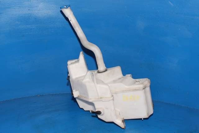 Spylertank foran til Toyota Corolla 2019-->> (TOYOTA|85350-02210|)
