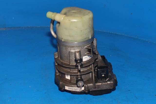 Servo pumpe elektrisk til Volvo V70 2014-2016 (Type III, Fase 2)  (VOLVO|31387595|)