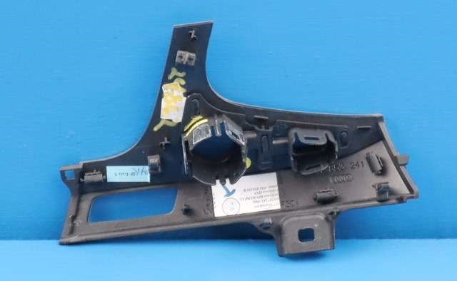 Dashbord diverse til Audi Q7 2015-->> (Type II)  (VAG|4M1 853 241 B|)