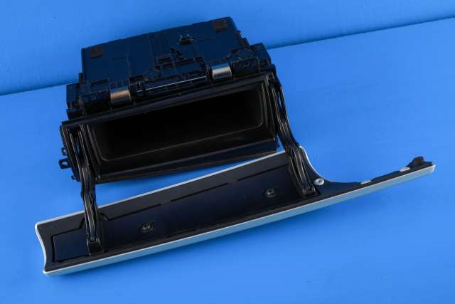 Dashbord myntrom til Mini One/Cooper 2007-2014 (R55-57) (R55-57)