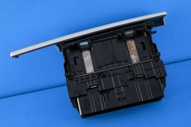 Dashbord myntrom til Mini One/Cooper 2007-2014 (R55-57) (R55-57)