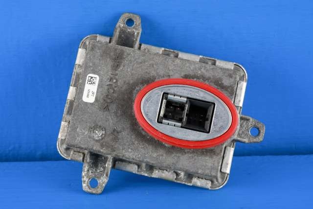 Styreenhet xenon/ballast til Mini One/Cooper 2007-2014 (R55-57) (R55-57) (BMW|7 255 724|)