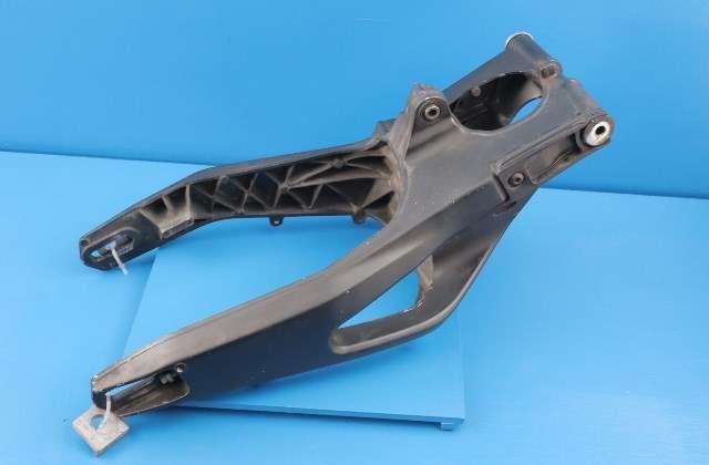 MC, Svingarm til MC Yamaha MT-125 2020-->>  