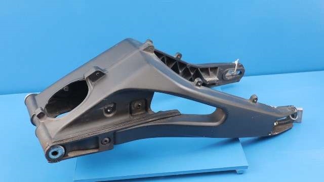 MC, Svingarm til MC Yamaha MT-125 2020-->>  