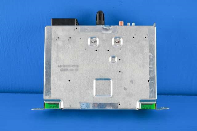 Bilstereo navigasjon til Toyota Proace City 2020-->>  (PSA|98 335000 80|)