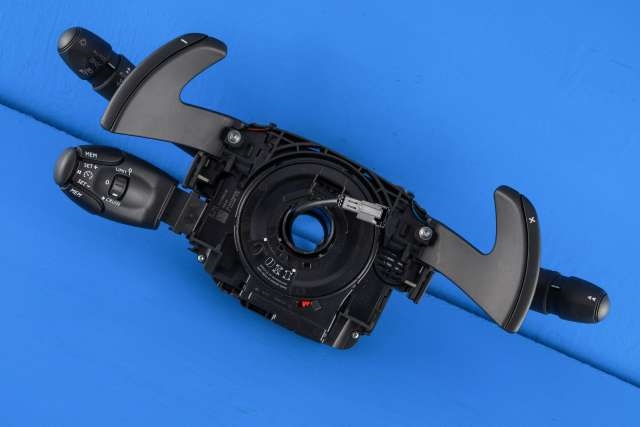 Bryter combi til Toyota Proace City 2020-->> (PSA|98 312658 ZD|)