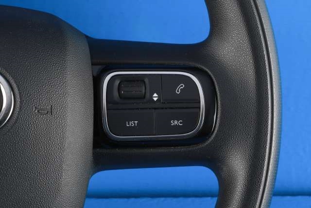 Airbag ratt til Toyota Proace City 2020-->>  (PSA|98 210209 ZD|98 361278 ZD|)