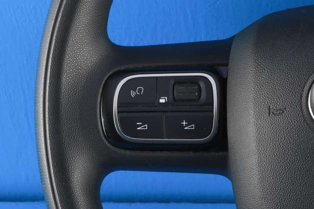 Airbag ratt til Toyota Proace City 2020-->>  (PSA|98 210209 ZD|98 361278 ZD|)