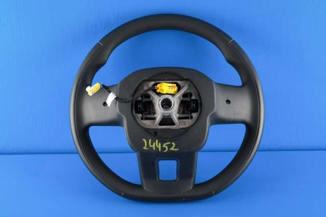 Airbag ratt til Toyota Proace City 2020-->>  (PSA|98 210209 ZD|98 361278 ZD|)