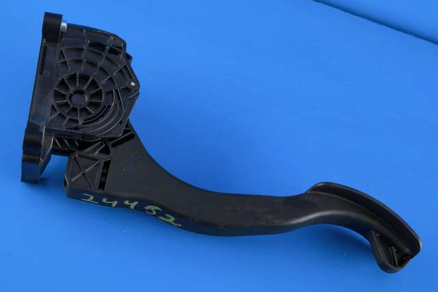 Pedal gass til Toyota Proace City 2020-->>  (PSA|98 360422 80|)