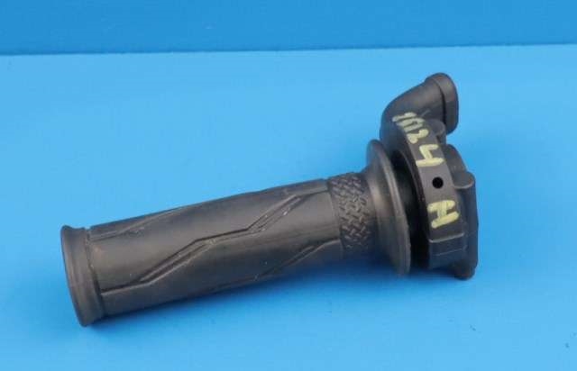 MC, Holker til MC Yamaha MT-125 2020-->>