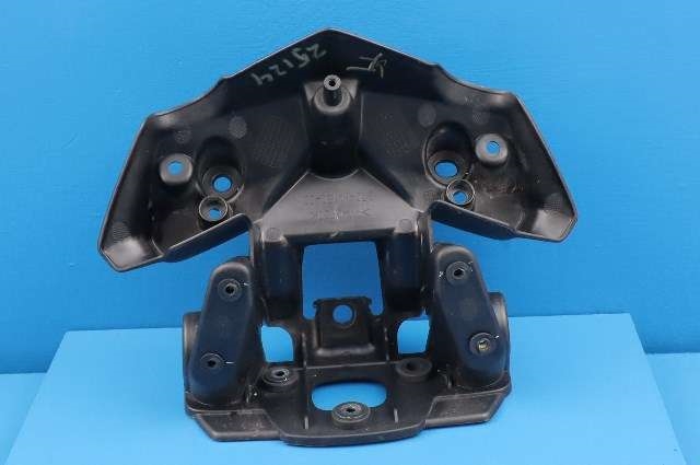 MC, Brakett diverse til MC Yamaha MT-125 2020-->>  
