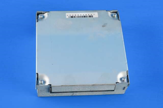 Styreenhet girkasse til Mini One/Cooper 2007-2014 (R55-57) (R55-57) (BMW|7 631 026|)