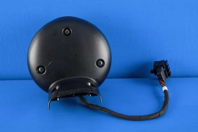 Turteller til Mini One/Cooper 2007-2014 (R55-57) (R55-57) (BMW|9 275 560|)
