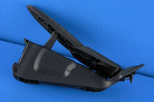 Pedal gass til Mini One/Cooper 2007-2014 (R55-57) (R55-57) (HELLA|6PV 010 435-11|35.42-6 794 503|)