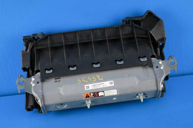 Airbag kne til Toyota RAV4 2019-->> (Type V)  (TG17D02001|)