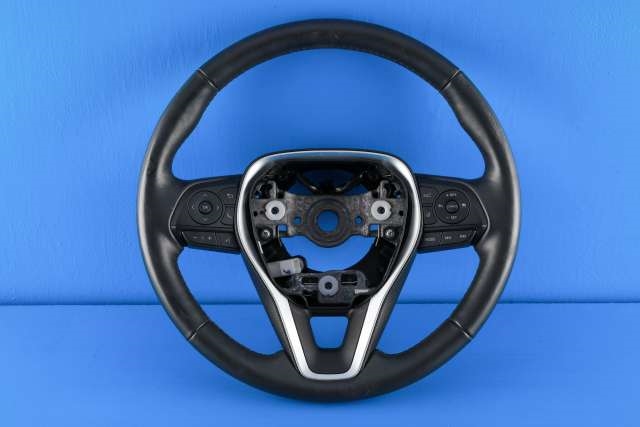 Ratt til Toyota Corolla, 2019-->>  (TOYOTA|45100-0Z240)