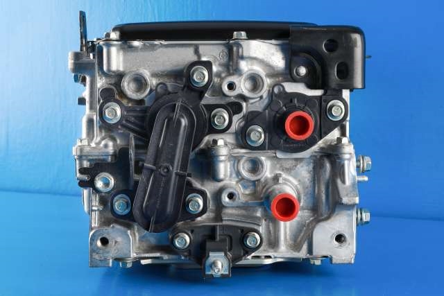 Inverter hybrid til Toyota Camry 2019-->>  (TOYOTA|G9200-33150|)