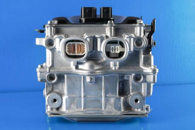 Inverter hybrid til Toyota Camry 2019-->>  (TOYOTA|G9200-33150|)