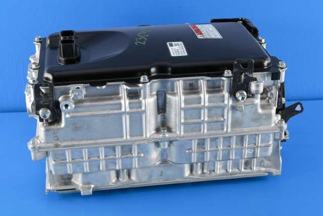 Inverter hybrid til Toyota Camry 2019-->>  (TOYOTA|G9200-33150|)