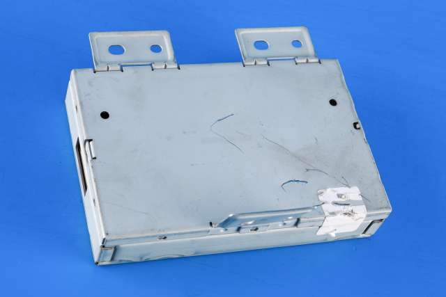 Bilstereo diverse til Mercedes E-Klasse 2009-2013 (Fase 1) (W212) (W212) (MERCEDES|A 172 900 93 02|)